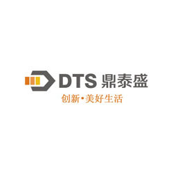 DTS鼎泰盛集團