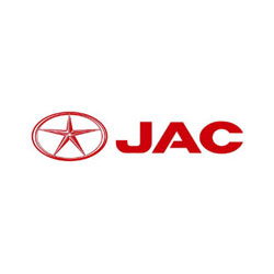 JAC江淮汽車