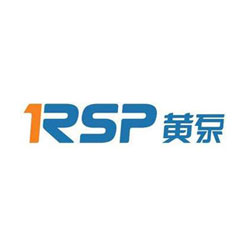 RSP黃山工業泵