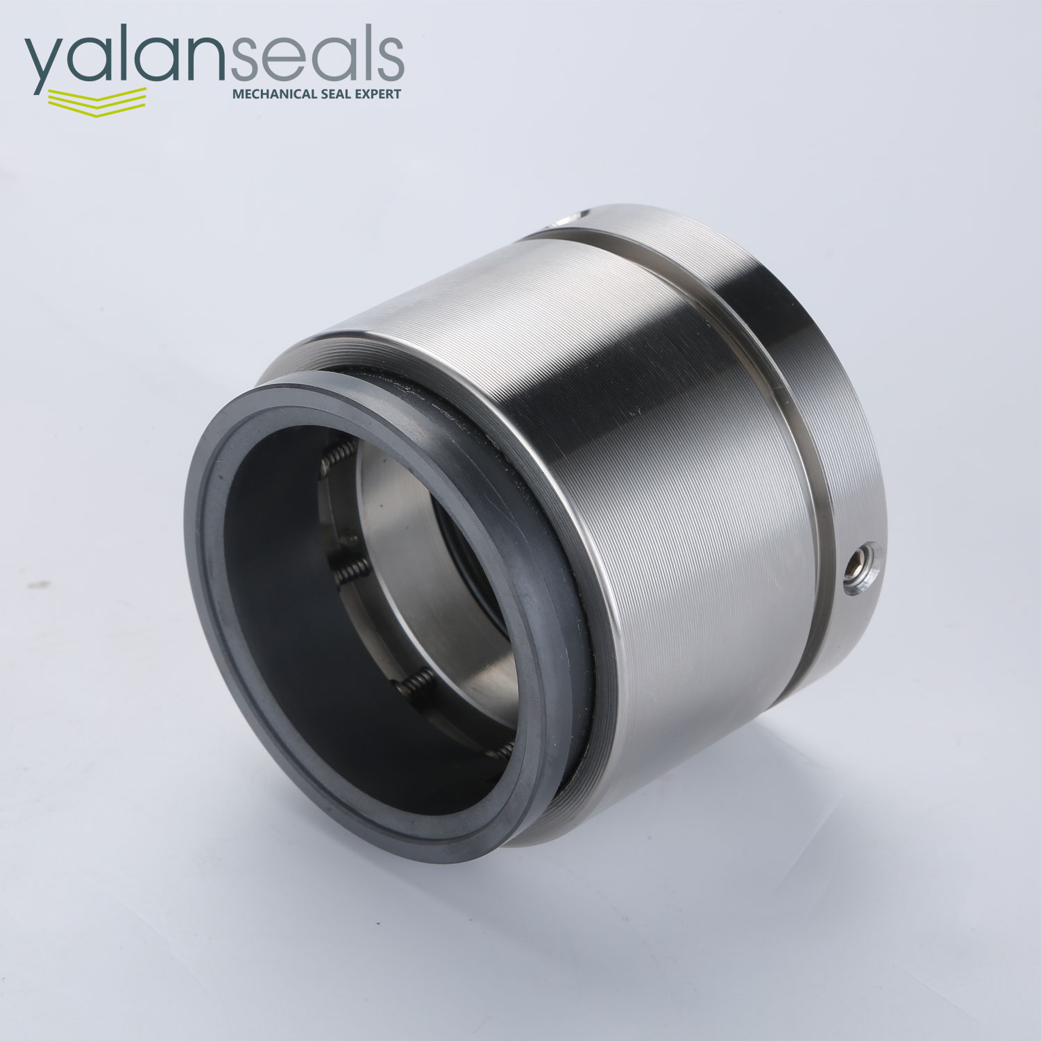 GR-SA-INFK Mechanical Seal Rotary