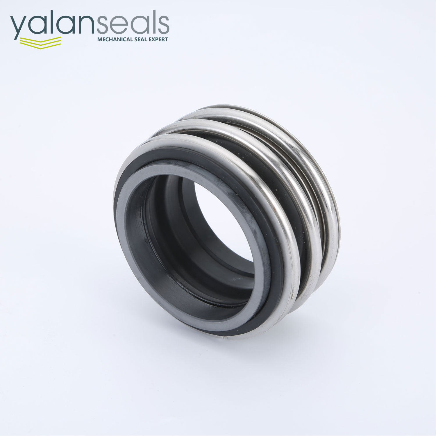 MG1 Elastomer Bellow Mechanical Seal Rotary