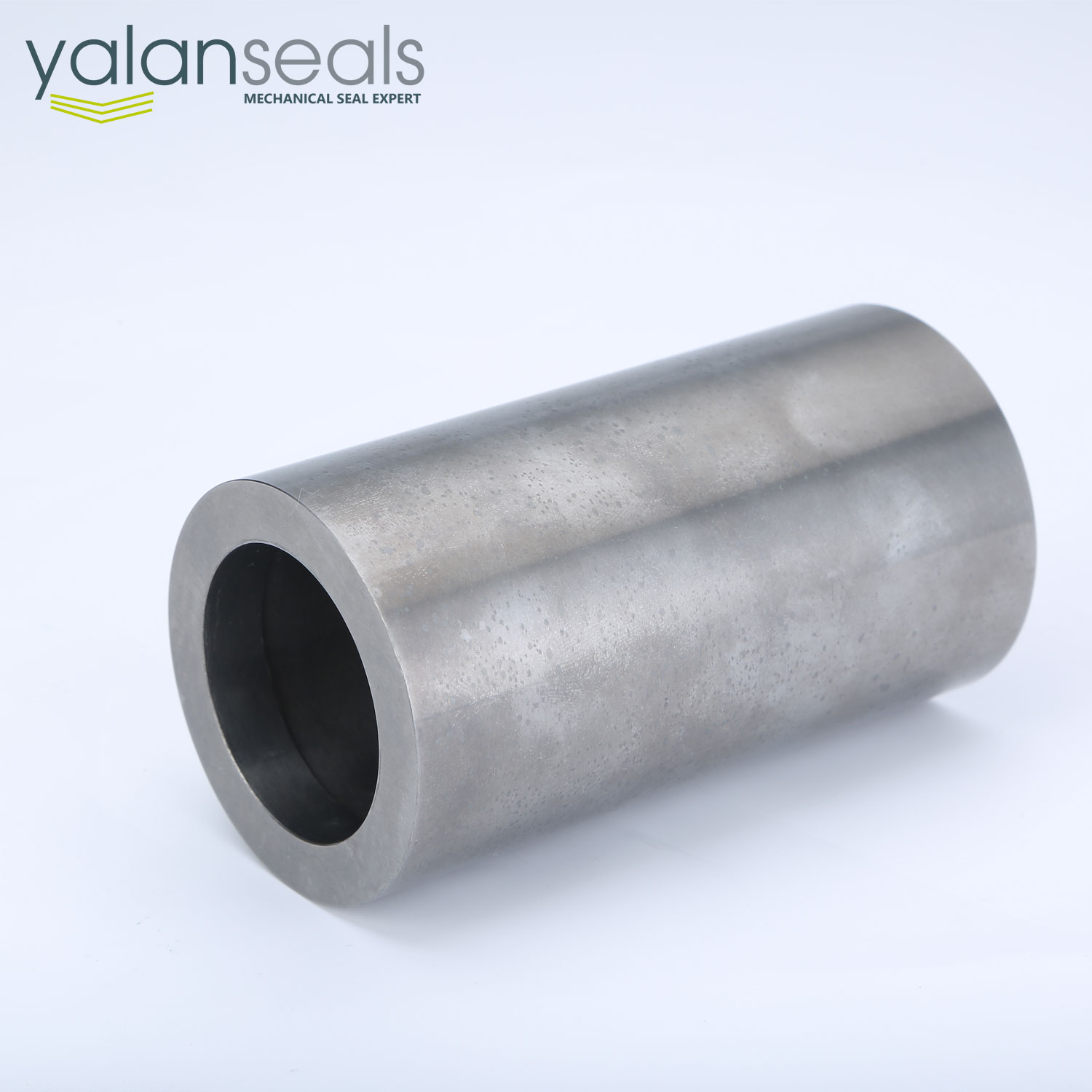 Tungsten Carbide Shaft Sleeve