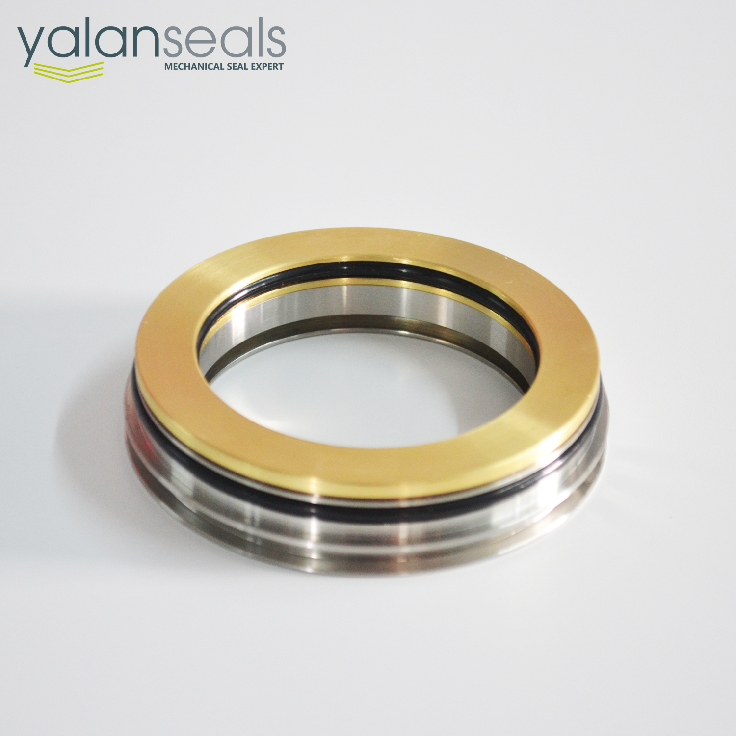 YALAN Bearing Protector